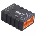 JIYI K3-A Pro UAV Flight Controller for Agricultural Spraying UAV Intelligent Autonomous Flight Control